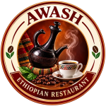 web-logo